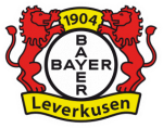 bayer-04-leverkusen